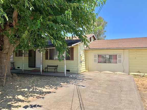 2nd image of 1021 Pinedale Ave