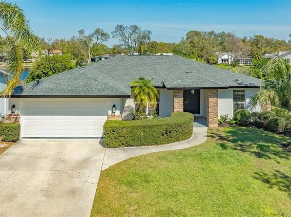 3033 Grafton St, Sarasota, FL 34231