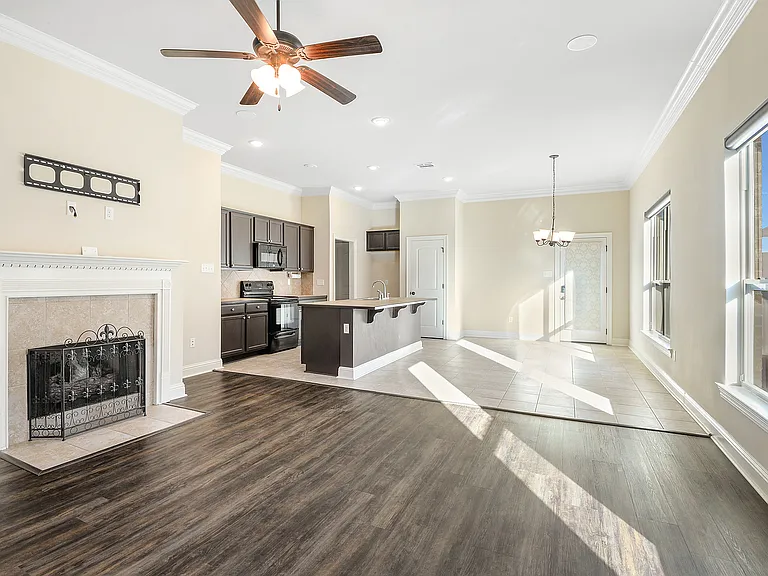 16280 Timberstone Dr — Photo 5