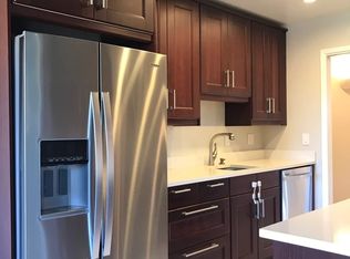 255 S Rengstorff Ave APT 2, Mountain View, CA 94040