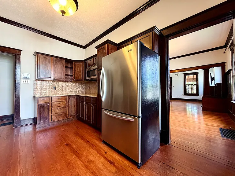 801 Shelby Ave — Photo 47