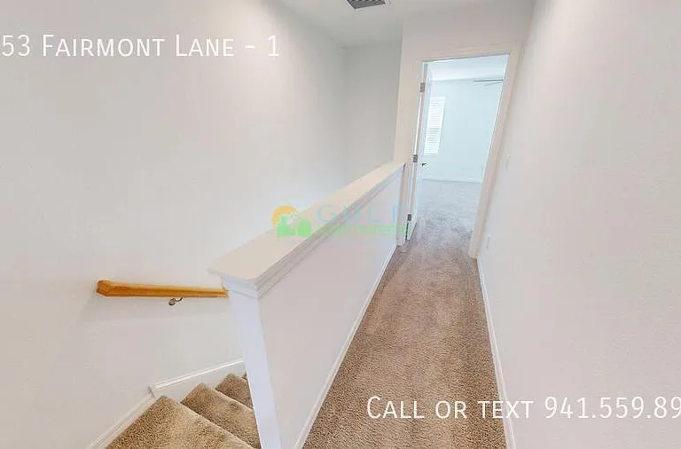 6353 Fairmont Ln #1 — Photo 13