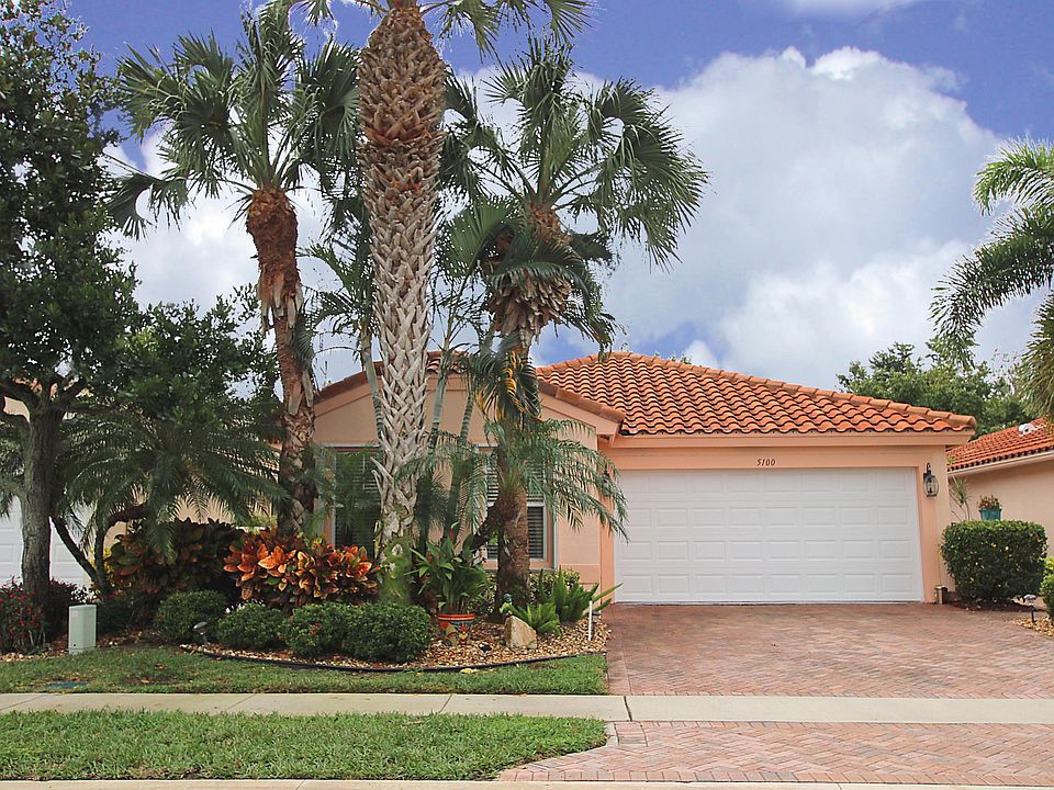 1st image of 5100 Pelican Cove Dr