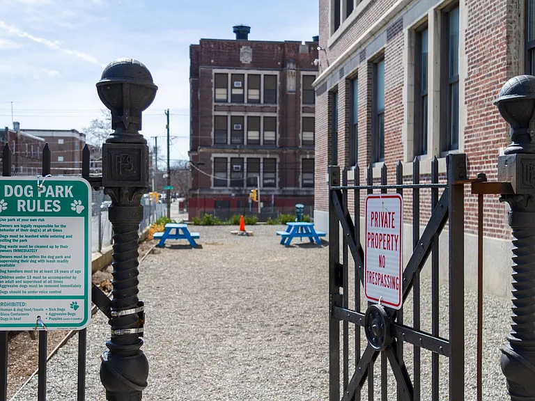 West Lofts — Photo 17