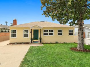 434 W Palm St, Altadena, CA 91001
