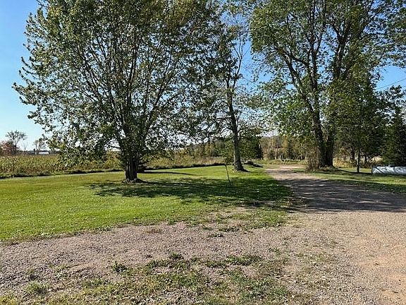5th image of N5418 Tamarack Dr