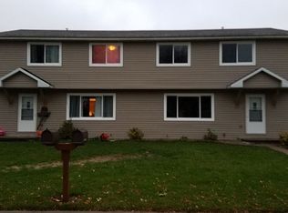 816 N Bay Ridge Rd, Appleton, WI 54915