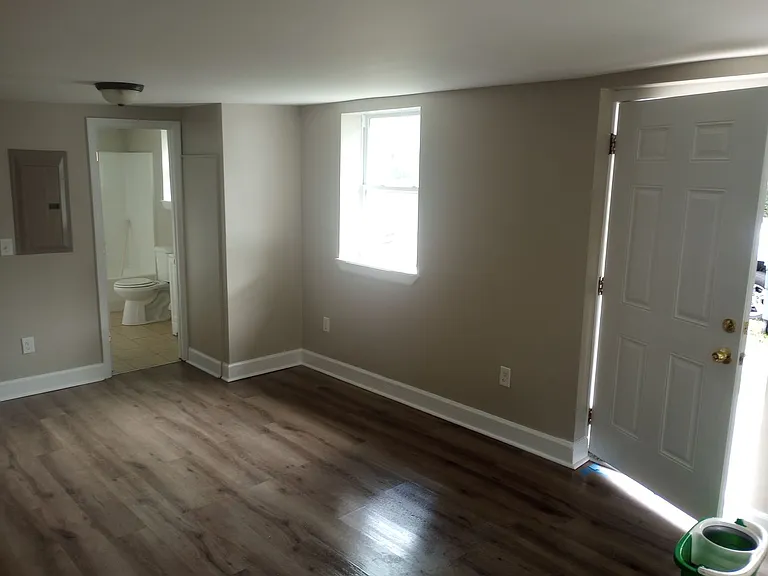 818 E Bolton St #A-B — Photo 13