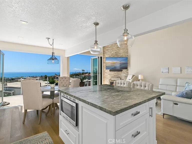 24408 Alta Vista Dr #1 — Photo 16