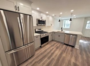 74 White St #1, Boston, MA 02128