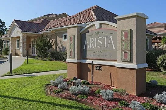 3515 Arista Blvd — Photo 3