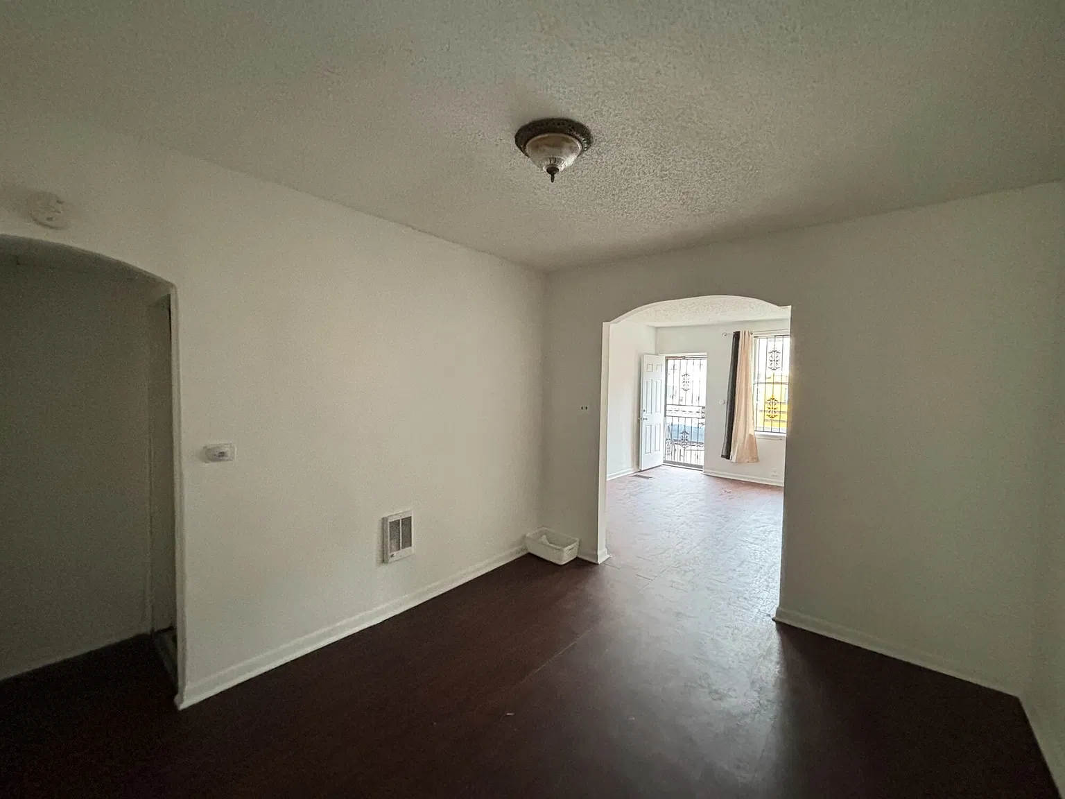 3006 Ruth Street - 1 — Photo 2