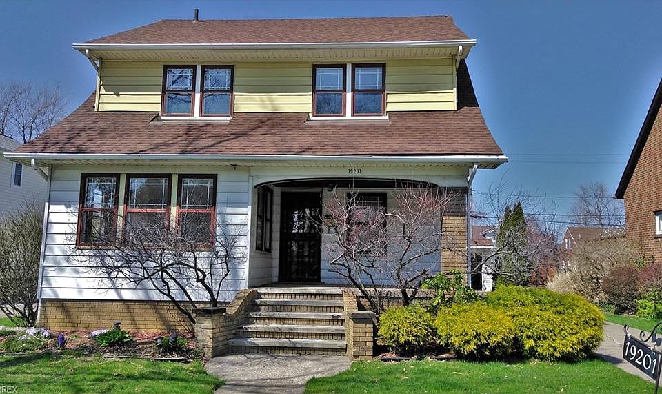 1st image of 19201 Locherie Ave