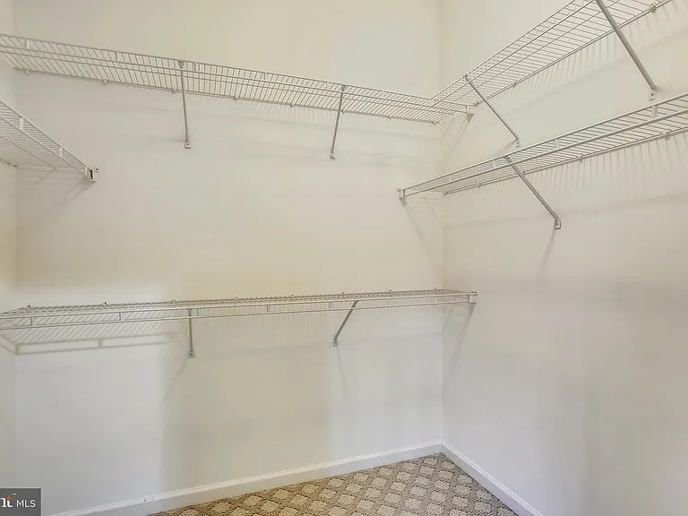 18930 Fountain Hills Dr — Photo 2