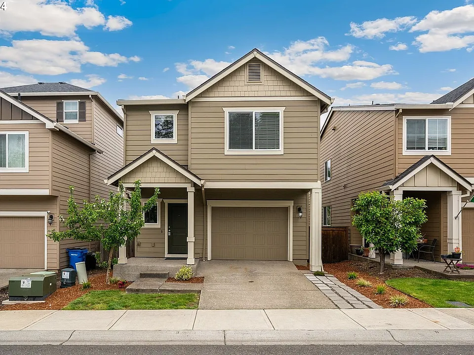 1326 NE 72nd Way