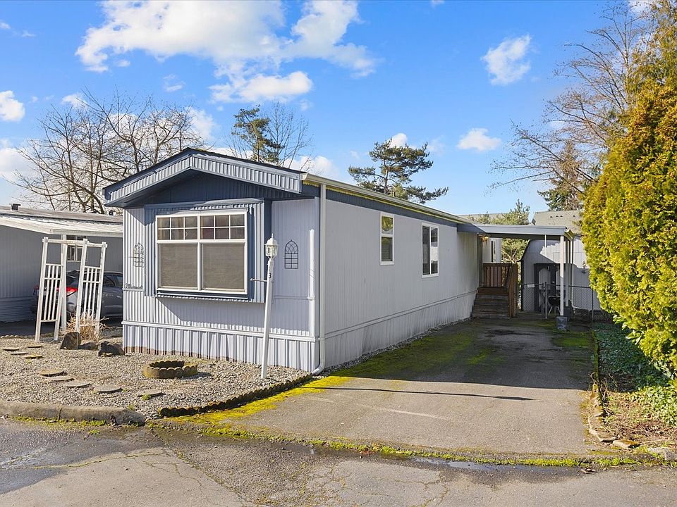 1st image of 4111 164th Street SW #43