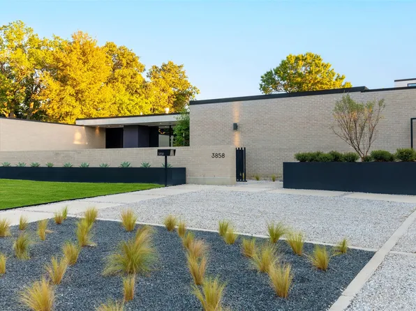 3858 Merrell Rd, Dallas, TX 75229