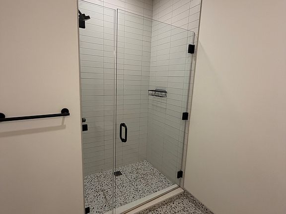 5th image of 293 Fairmount Ave #203
