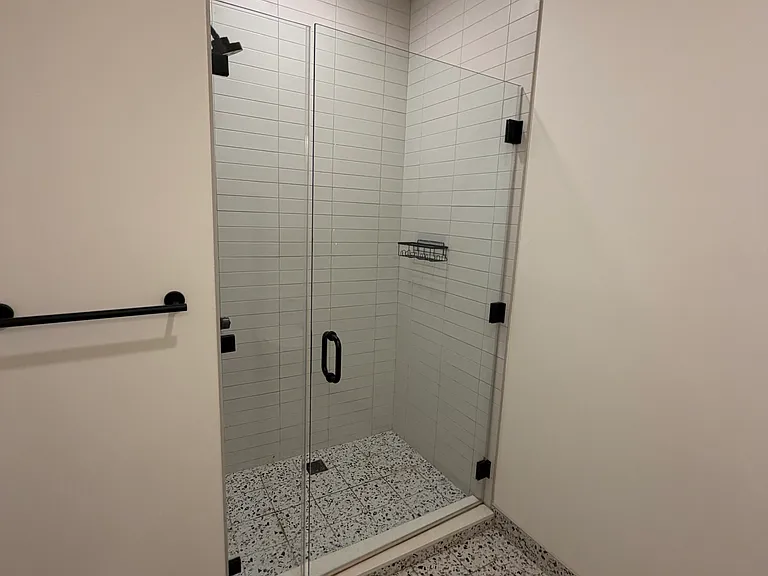 293 Fairmount Ave #203 — Photo 5