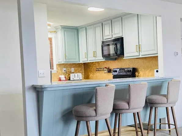 883 Weirs Blvd Unit 26, Laconia, NH 03246