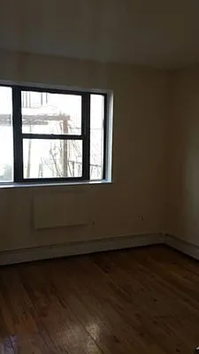 Rented by Astoria NY Condos | media 4