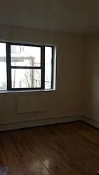 Rented by Astoria NY Condos