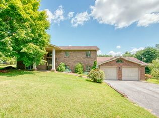 148 Hillrise Rd, Gray, TN 37615