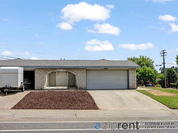 2nd image of 6100 Templeton Dr #6100