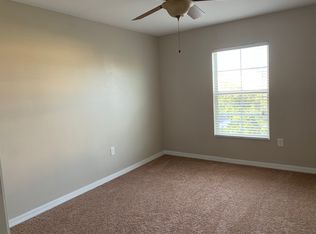 4051 Waterville Ave, Zephyrhills, FL 33543