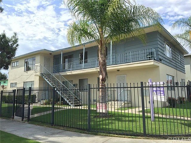 1st image of 10243 S 10th Ave
