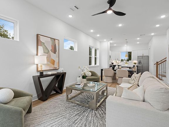 4th image of 717 Janisch Rd #I