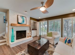 5928 Preston Valley Dr, Dallas, TX 75240