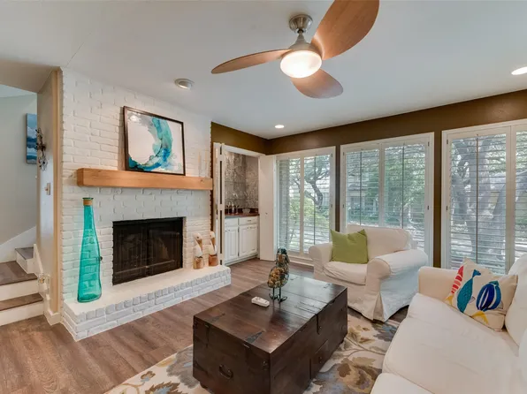 5928 Preston Valley Dr, Dallas, TX 75240