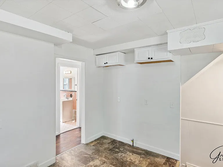 11465 Rossiter St — Photo 7