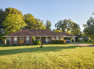 4170 Willowbrook Dr, Millbrook, AL 36054