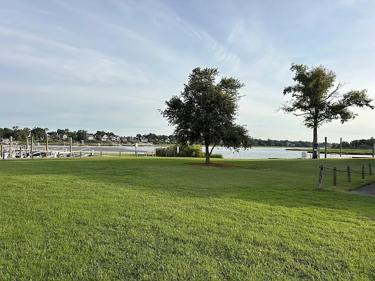 157 Driftwood Ct — Photo 15