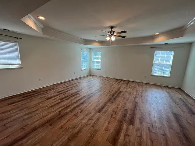 9 Gatewood Ct — Photo 13