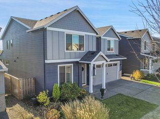 1042 Vista Oaks Dr, Forest Grove, OR 97116