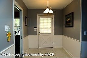 1st image of 3806 Lynette Dr