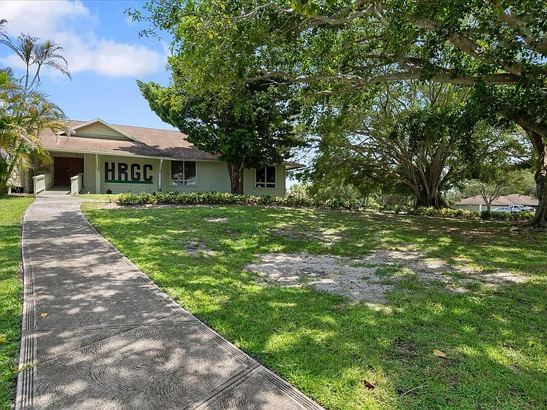 6111 SE Georgetown Pl — Photo 40