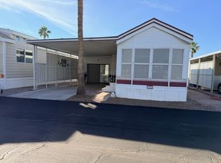 400 N Plaza Dr #702, Apache Junction, AZ 85120