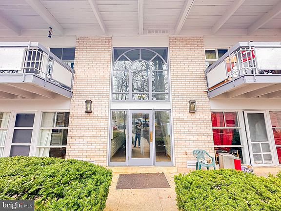 2nd image of 7716 Donnybrook Ct Suite 101