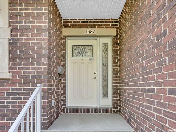 4th image of 1637 Canterbury Ln