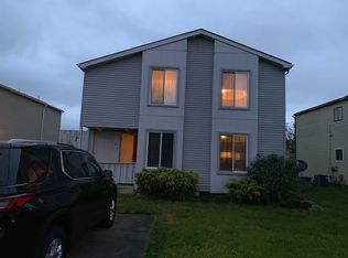 11 Fanelli Ln, Blackwood, NJ 08012