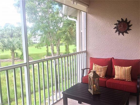 5th image of 3988 Bishopwood Ct E Unit 201