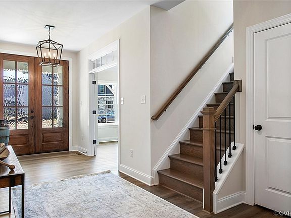 2nd image of 4522 Woodson Hills Way Gln