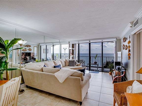 5th image of 9650 S Ocean Dr APT 907