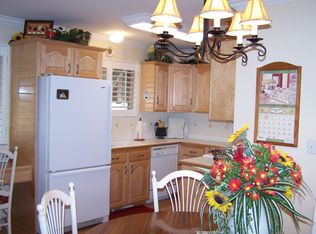 4625 S Russell St, Holladay, UT 84117