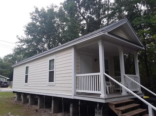 1701 S 10th St, Ocean Springs, MS 39564