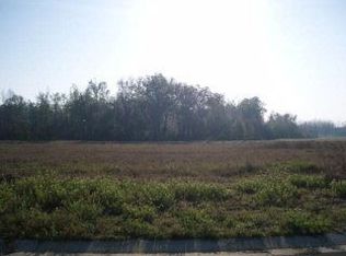 5181 Newman Way, Hahira, GA 31632